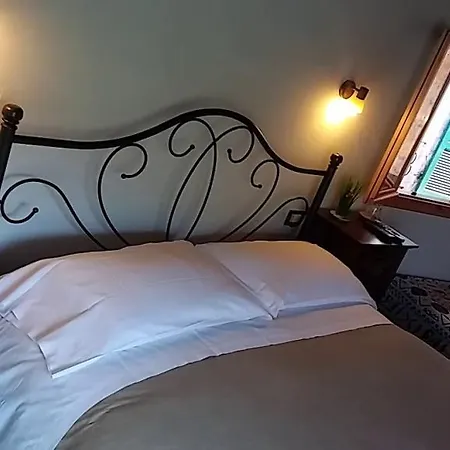 B&B Da Giua'-2