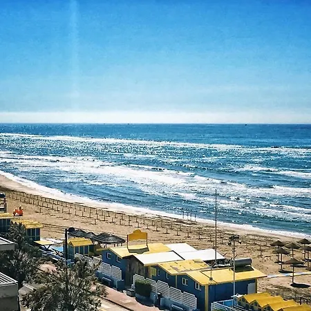 Hotel Dinarica-2