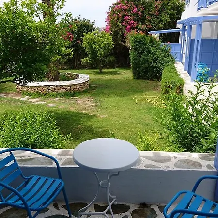 Panorama Paros-2