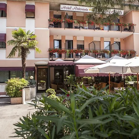 Hotel Dolci Colli-3