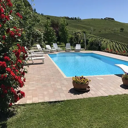 Residence delle Rose-2