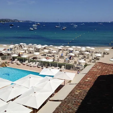 Hotel Giraglia-3