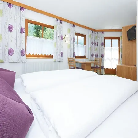 Haus Markus Strolz-3