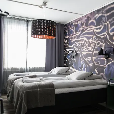 SPiS Hotel&Hostel-3