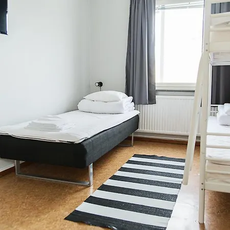 SPiS Hotel&Hostel-2
