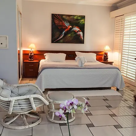 Hotel Parque Das Primaveras-3