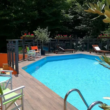 Hotel Arimannia-2