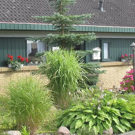 Gästehaus Carstens-2