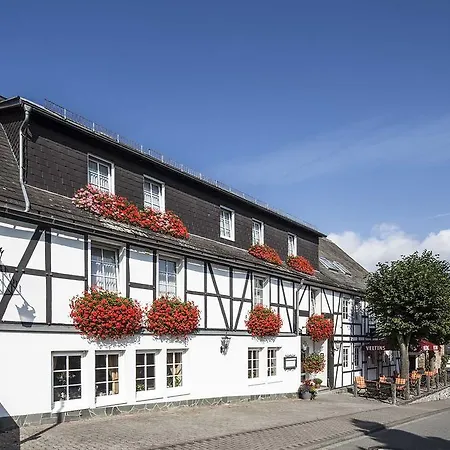 Hotel Lindenhof-3