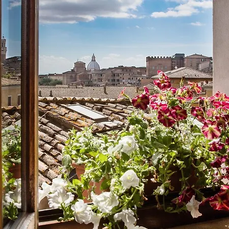 A Casa Mastacchi-3