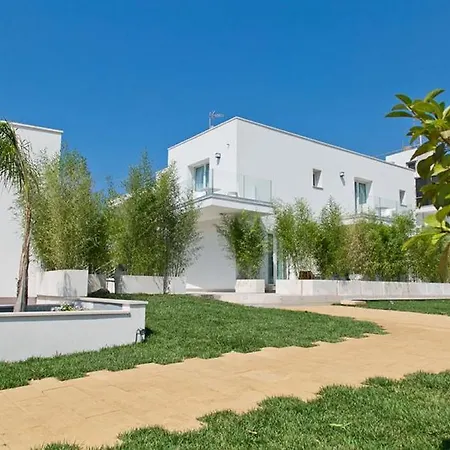 Terra D'Acqua Resort & Spa-2