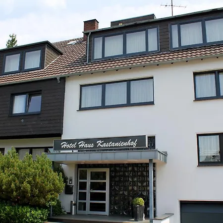 Haus Kastanienhof-3