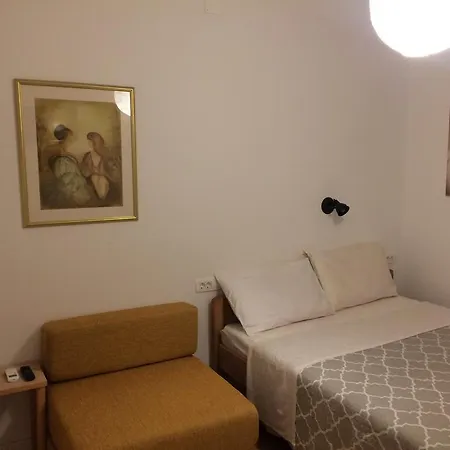 Apartment Stara Vrata-2