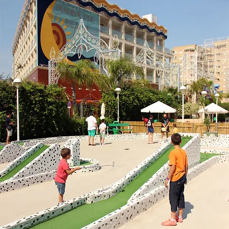 Magic Inn-2