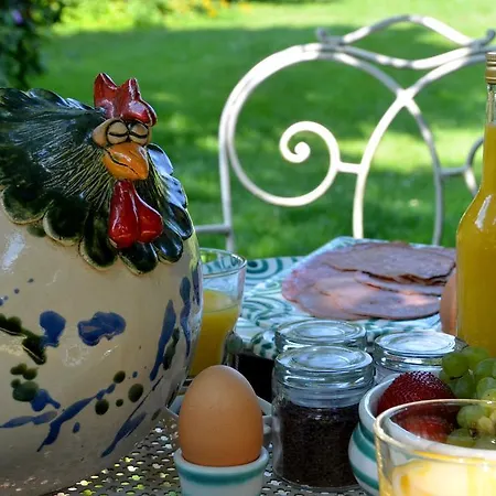 B&B Gerlachus-3