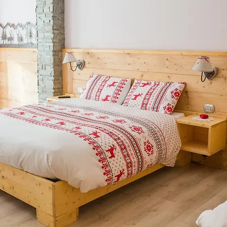 Albergo Rotenthal-3