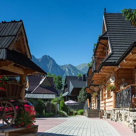 Hotel Bambi Boutique-2