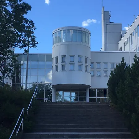 Hotel Winterhouse-3
