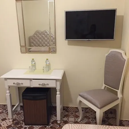 Hostal Lojo-3