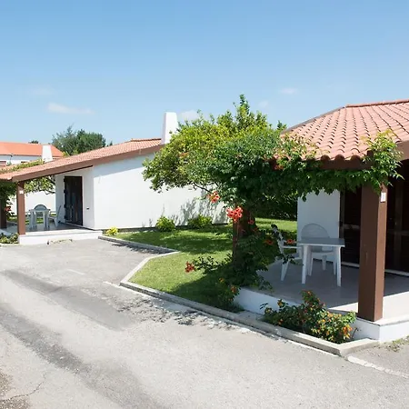 Hotel S. Jorge-2