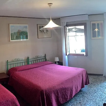 Antica Locanda Montin-3