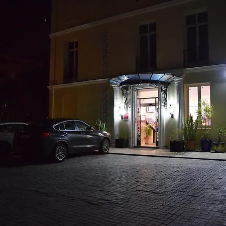 Armenonville-2