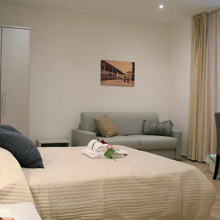 Real Rooms-3