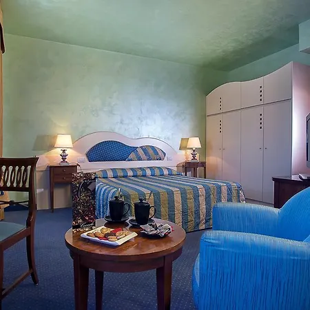 Grand Hotel Terme Roseo-2
