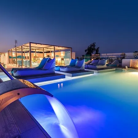 Maritina Hotel-3