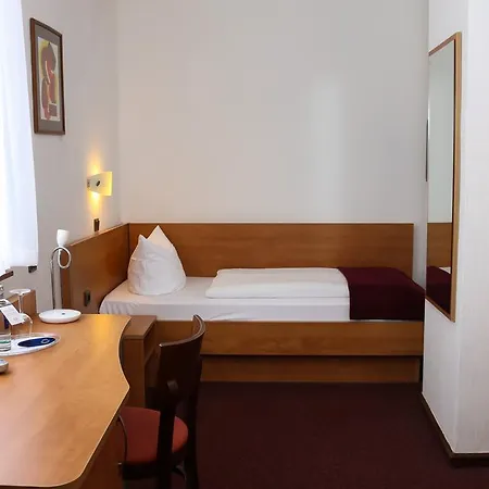 City Hotel Journal-3