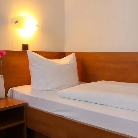 City Hotel Journal-2