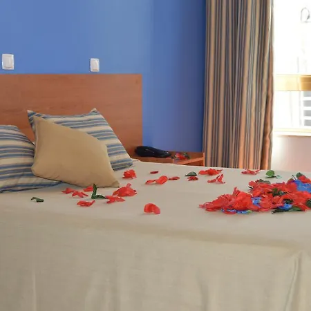 Imperio Hotel-2