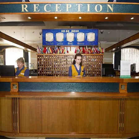 Planeta Hotel-3