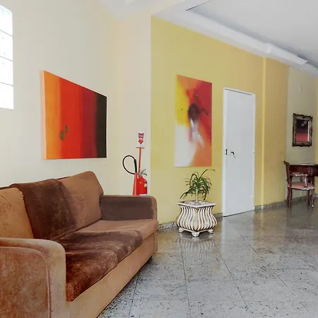 Personal Hotel-3