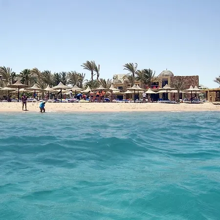 Jewels Sahara Boutique Resort-2