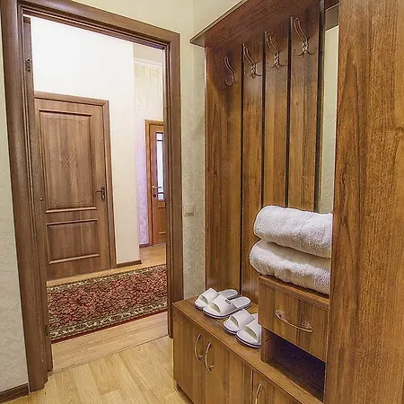 Mini-Hotel Sultan-3