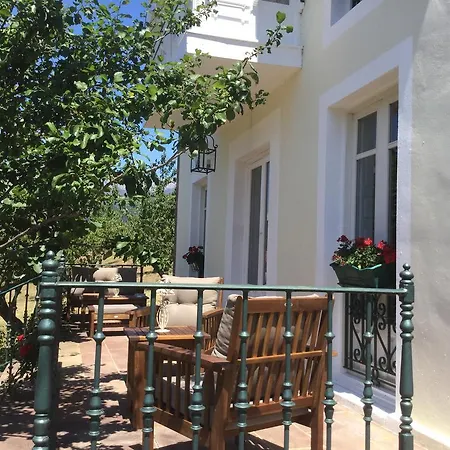 Villa Elena-2