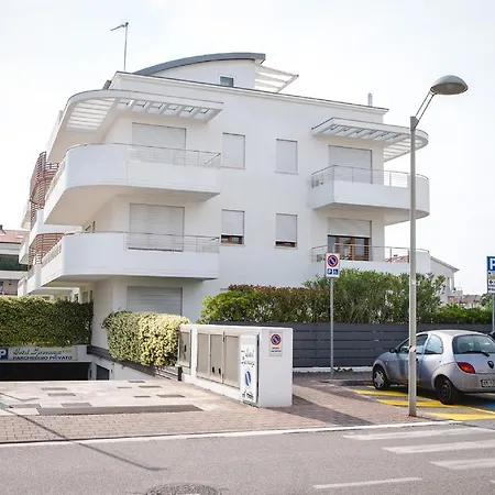 Residence Speranza-2