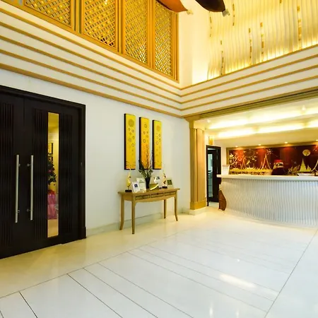 Navalai River Resort-3
