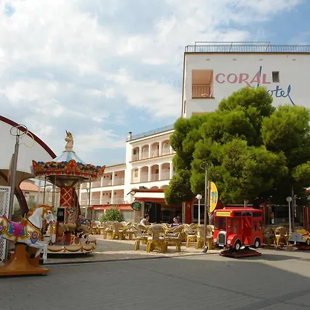 Hotel Coral-3