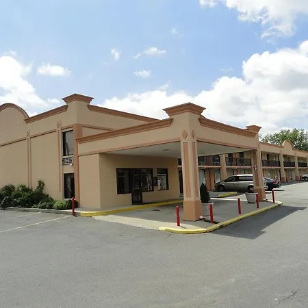 Home2 Suites By Hilton Tifton-3