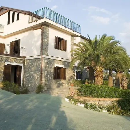 Villa Oasi-2