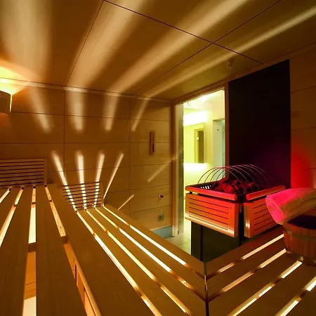 Hotel Holunderhof-2