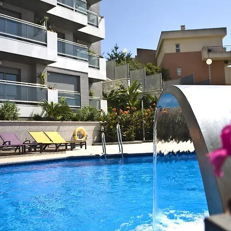 Artplatinum Suites & Apartments-2