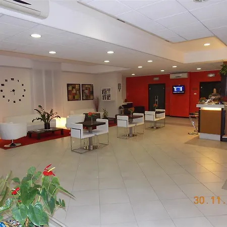 Hotel David-3