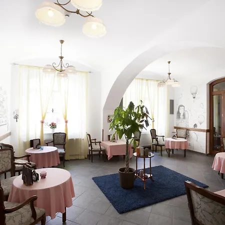 Eurowings Hotel-2