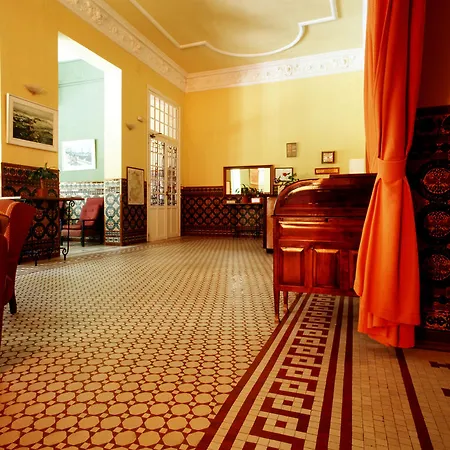 Gran Hotel Balneario-2