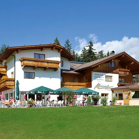 Familienhotel Moos-Alm-2