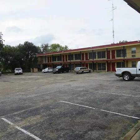 Cottonwood Inn-3