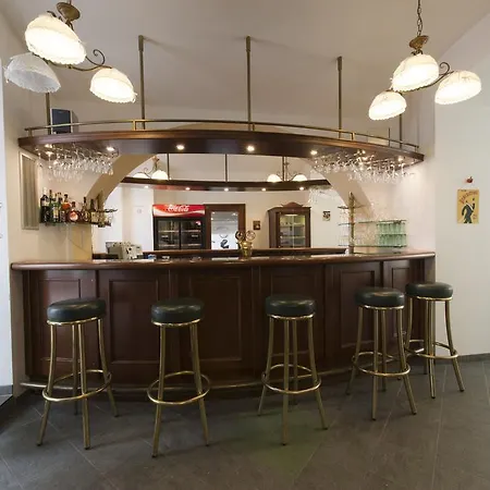 Eurowings Hotel-3